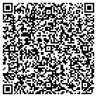QR code with Greg Williams Logging LLC contacts