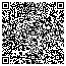 QR code with James C Martinez contacts