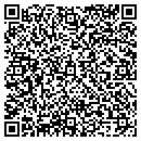 QR code with Triple 'R' Janitorial contacts