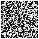 QR code with Computertymes contacts