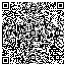 QR code with Miller Gregory T DVM contacts