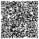 QR code with Fast Lane Collision contacts