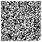 QR code with Arrow Exterminators contacts