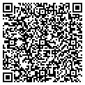 QR code with James Donnelly contacts