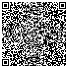 QR code with James M Smith Construction contacts