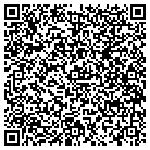 QR code with Computer Utilities Inc contacts