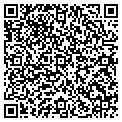 QR code with Veritas Stables Inc contacts