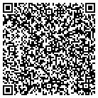 QR code with Harvey Wood Logging contacts