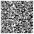 QR code with Fergusons Body Shop Inc contacts