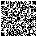 QR code with Omega Restaurant contacts