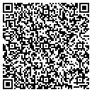 QR code with James P Becker contacts