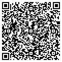 QR code with Computer Vice contacts