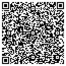QR code with Heath Timber Co Inc contacts