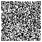 QR code with Goecke Curing Service contacts