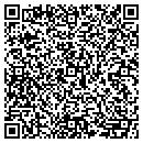 QR code with Computer Vision contacts