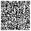 QR code with Computer Visions contacts