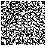 QR code with Tulsa Movers - A1 Freeman Moving Group contacts