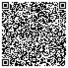 QR code with John E Carr MD Adm Office contacts