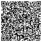 QR code with Hester Mitchell Logging Inc contacts