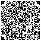 QR code with James Witt General Contractor contacts