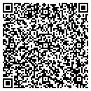 QR code with Twitty's Mini-Storage contacts