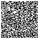 QR code with Owl Software Information contacts