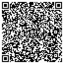 QR code with Computerwares Plus contacts