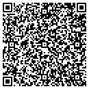 QR code with Zda Telecom Company contacts