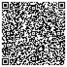 QR code with Jan Hockicko Construction contacts