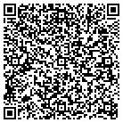 QR code with Becker Exterminating CO contacts