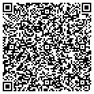 QR code with Roberts Corned Meats Inc contacts