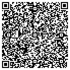 QR code with 5 Star Painting & Contracting contacts