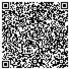 QR code with Animal Hospital Of Soquel Inc contacts