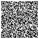 QR code with Computer Wiser Inc contacts