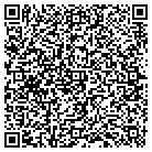 QR code with Kincaid's Ethan Allen Gallery contacts