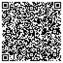 QR code with Computer Wizards contacts