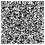 QR code with Bizzy Bee Exterminators contacts