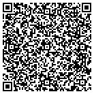 QR code with Jasso Construction Co contacts