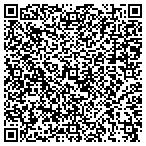 QR code with Computer Wizards Educational Associates contacts