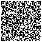 QR code with A1 Topline Construction Corp contacts