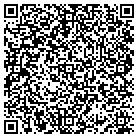 QR code with Jaynes Corporation Of California contacts