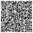 QR code with Vicars Moving Service contacts