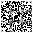 QR code with Bradley Associate Consulting contacts