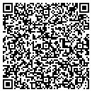 QR code with Computer Work contacts