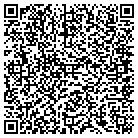QR code with A A Atlantic General Contracting contacts