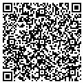 QR code with Furry Friends Caf contacts