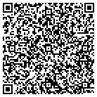 QR code with Walter C Hester Jr contacts