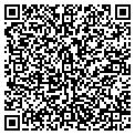 QR code with Gary L Keffer Dvm contacts