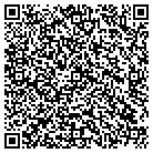 QR code with Blease Exterminating LLC contacts