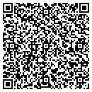 QR code with James Choate Logging contacts